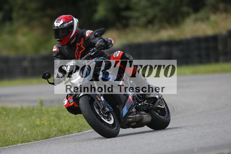 Archiv-2023/54 01.08.2023  FREERIDE TRAINING ADR/Gruppe B/ohne Startnummer